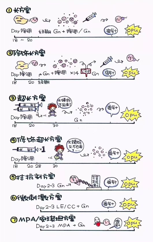 e419f32c-9310-4600-a7fc-a10df965f4bd