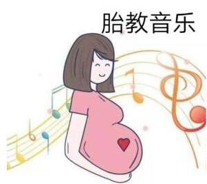 话题图标