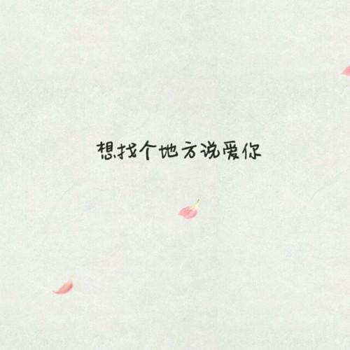 timg (23)_meitu_2.jpg