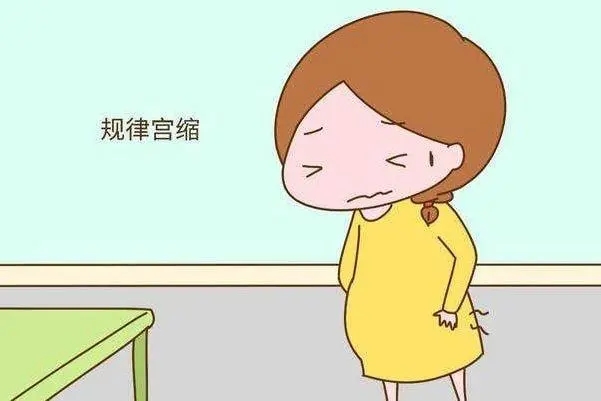 激素有刺激体内新陈代谢的功效