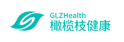 深圳橄榄健康信息有限公司