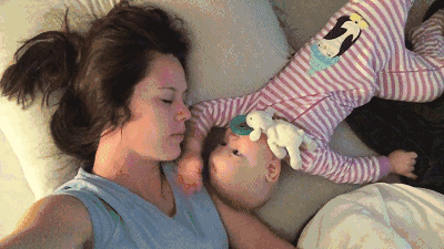 3.gif