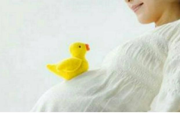 试管婴儿图片