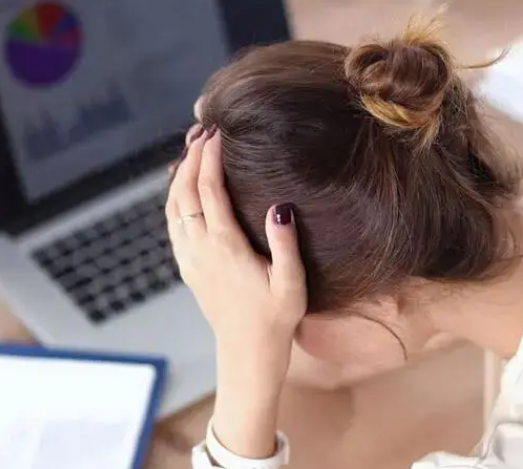 为什么生育二胎这么难，有懂的人说说吗？