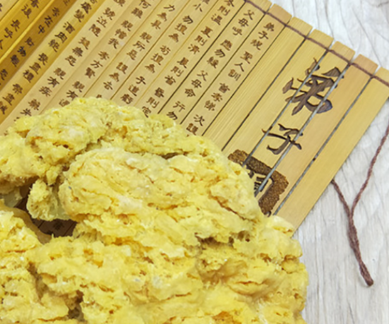 吃一个月紫河车能缓解痛经