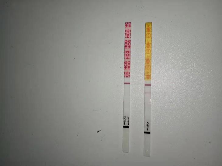 08d3126B393100C4E5F8E9EBC8BC0E5C9C49F.jpg