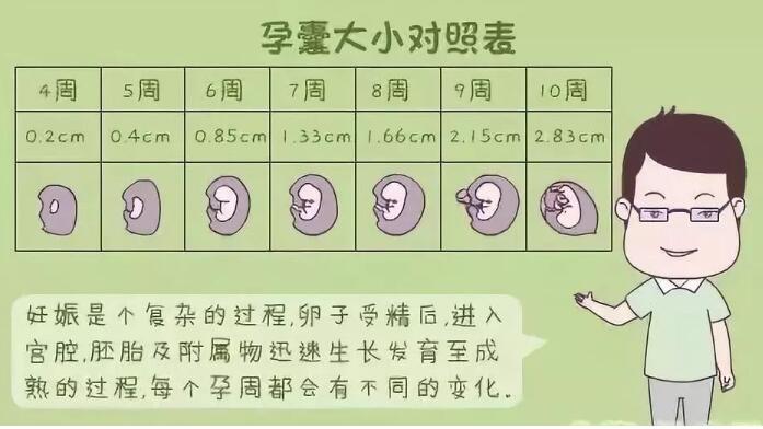 话题图标