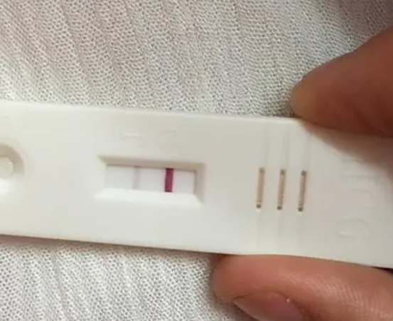 移植后14天验孕结果准确