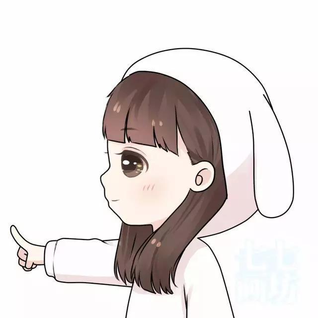 试管婴儿图片