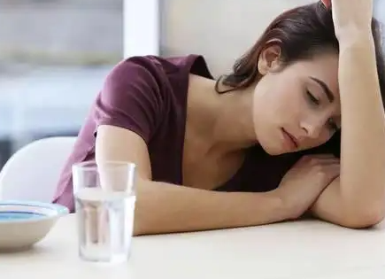 气滞血瘀型月经不调.png