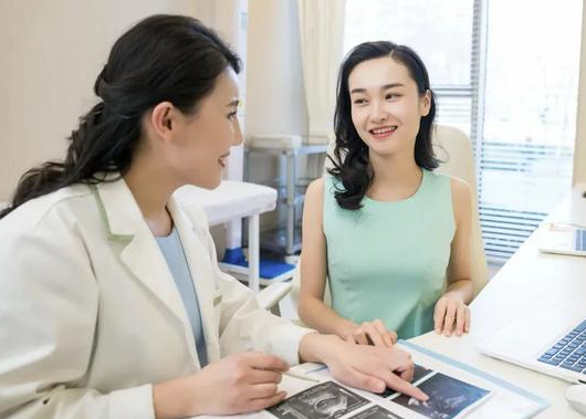夫妻在孕前准备些什么东西，列个清单吧