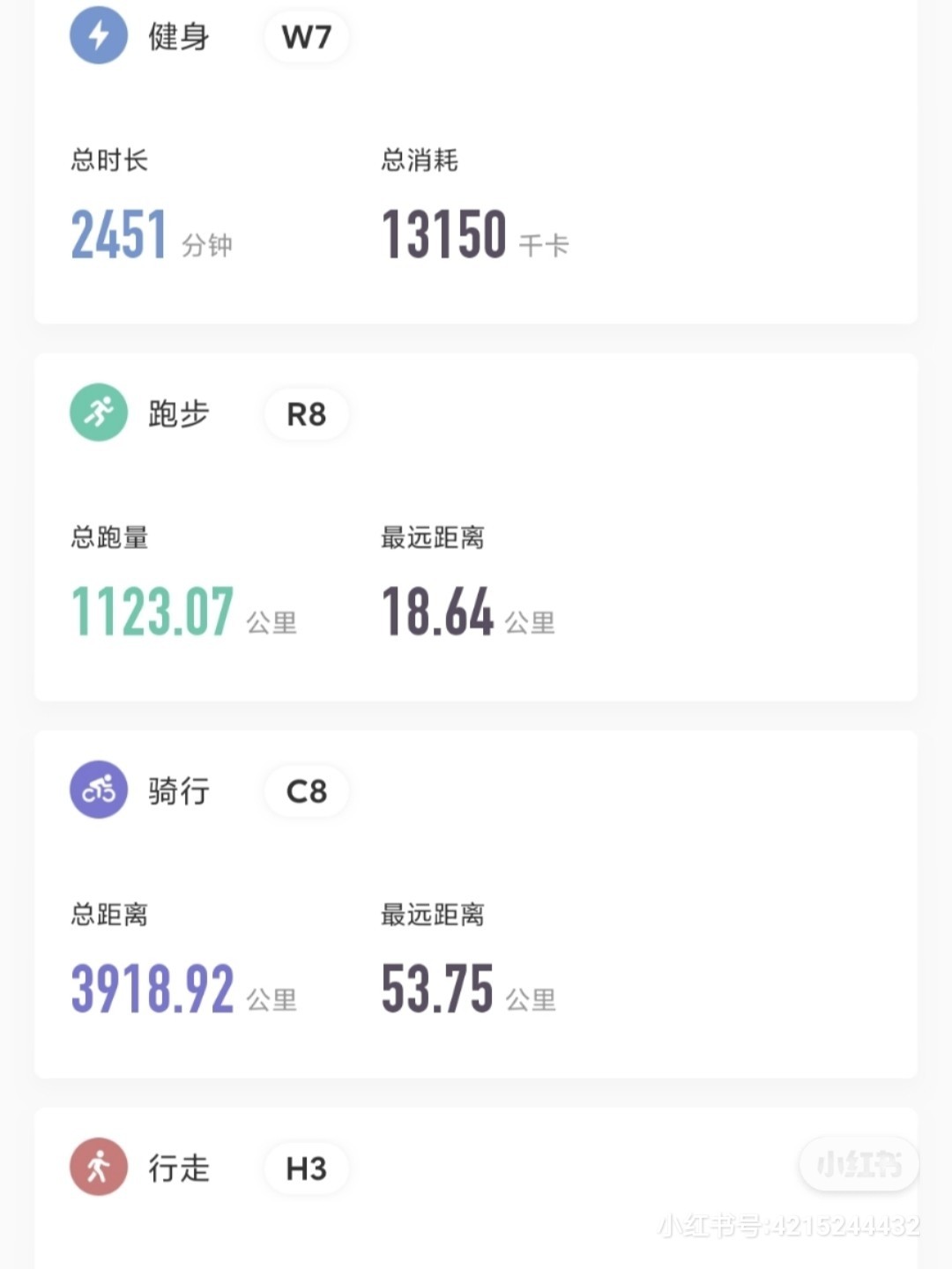 阿明胖桑头像