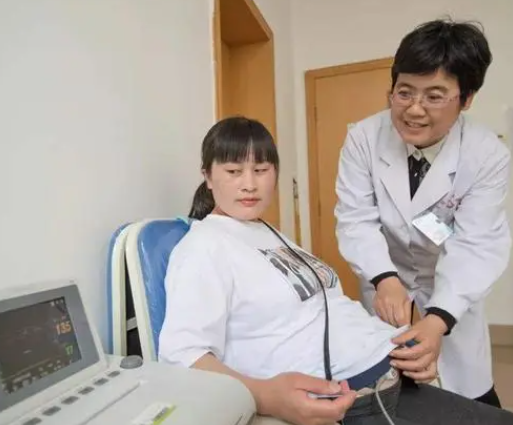 胎监能保证胎儿正常发育