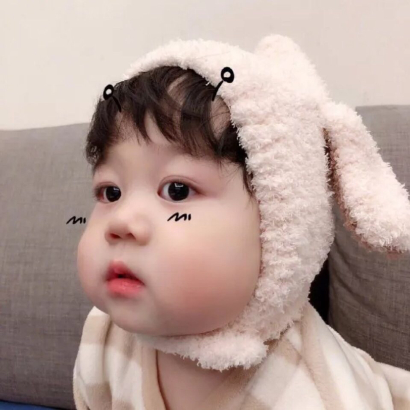 试管婴儿相关图片
