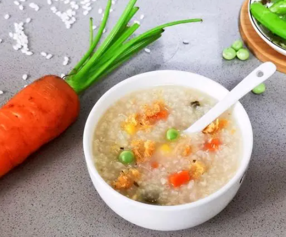 移植前一天吃易消化食物