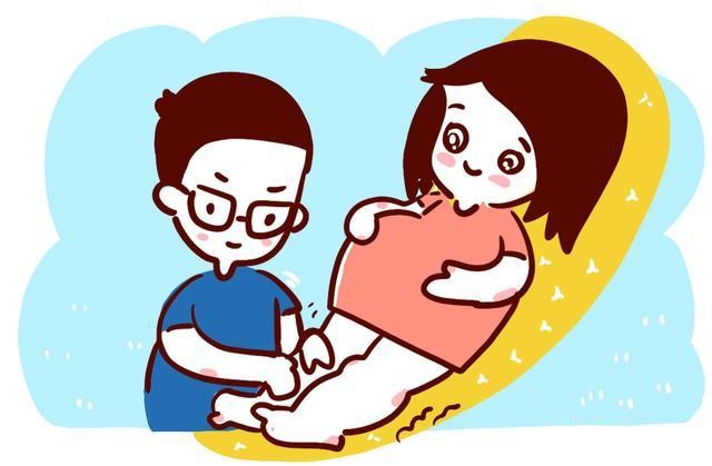 试管婴儿相关图片