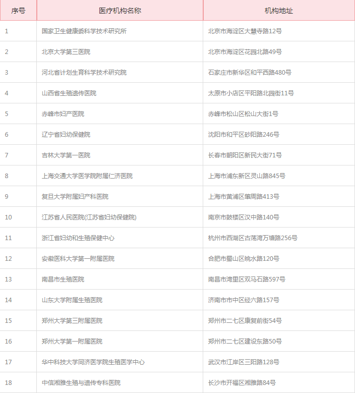119d4734377fd6c6fad94972b4203ab888207.png