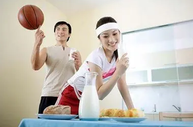 多囊卵巢怎样促进卵泡发育