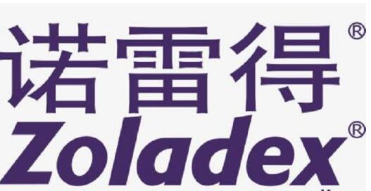 话题图标