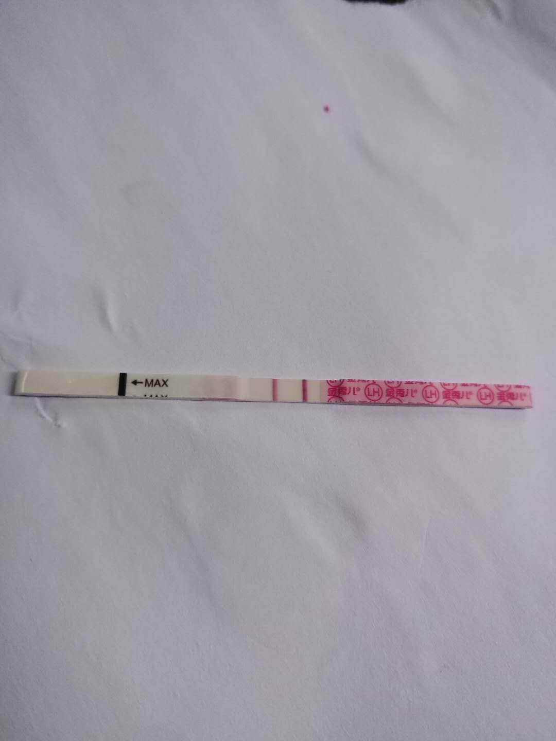 试管婴儿图片