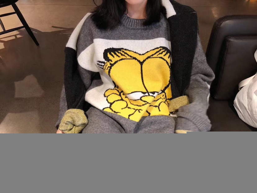 试管婴儿相关图片