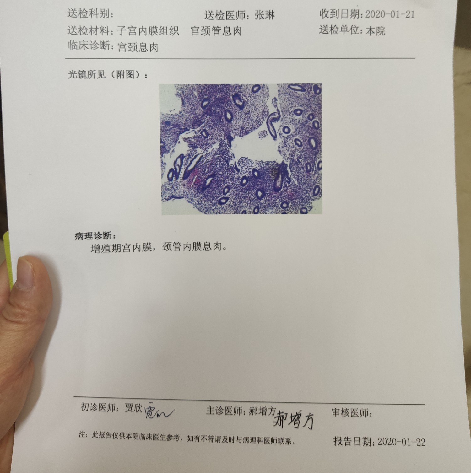 23008070-4264-4ff9-ba91-7042dedbf67c