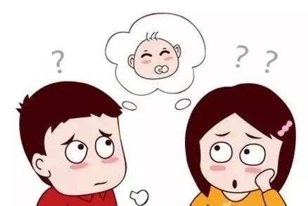 试管婴儿相关图片