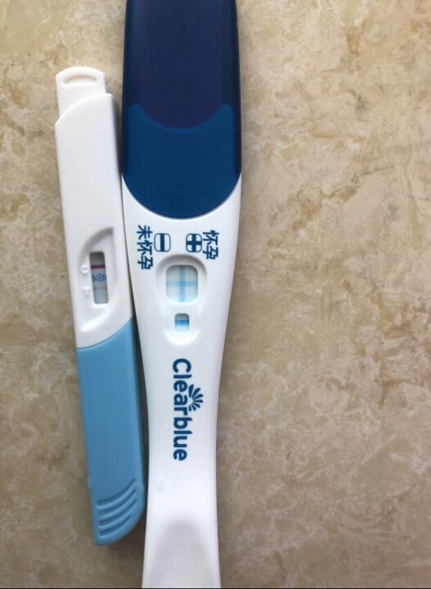 试管婴儿图片
