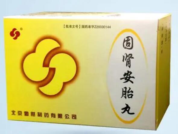 话题图标