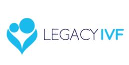 幸福宝孕（LEGACY IVF）环境