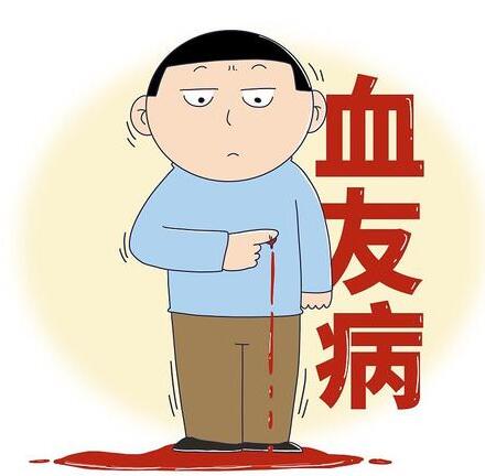话题图标