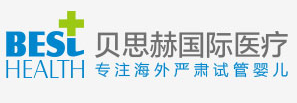 江苏贝思赫医院投资管理有限公司