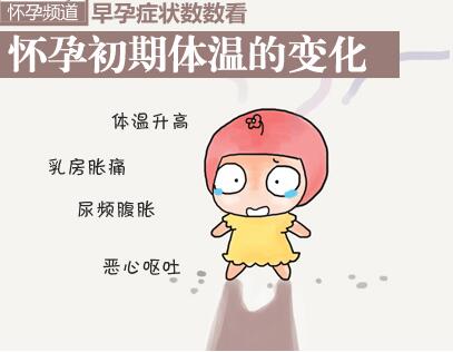 话题图标