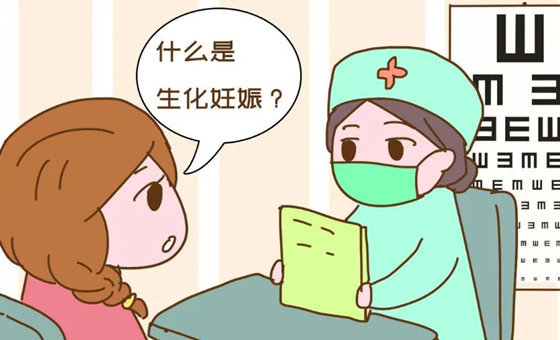 Q%~7OZ7@3C5_5LT3_)J}M_F.png