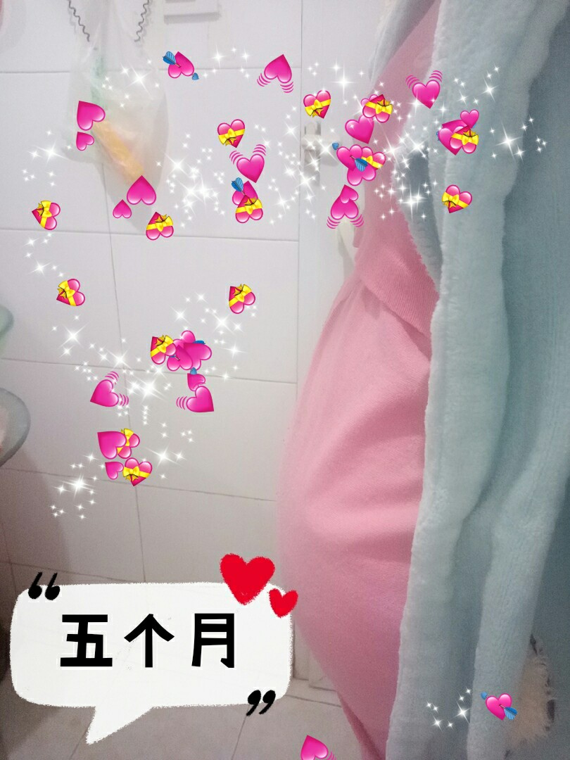 17dbe38BF2FA5EFC79211598FDC8B108DFE96.jpg