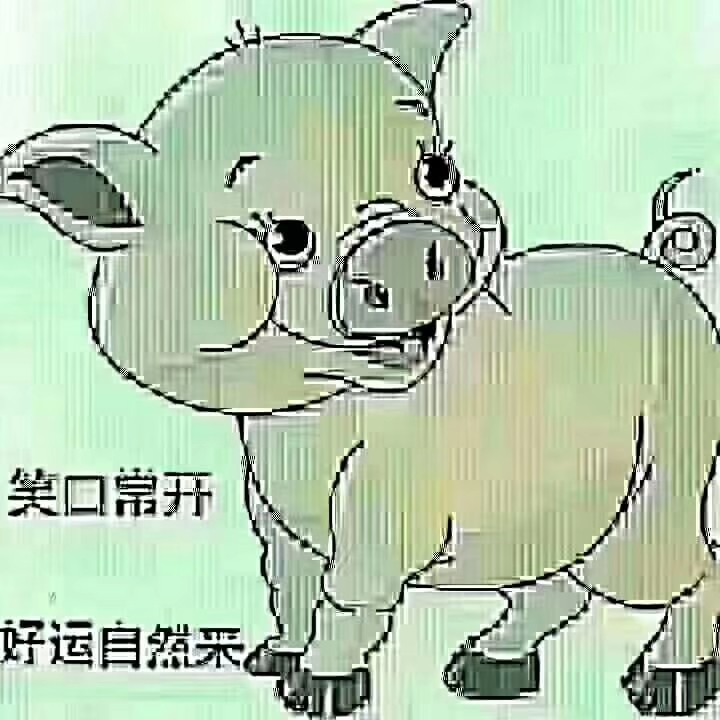 试管婴儿图片