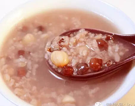 四红汤和五红汤的区别是什么?