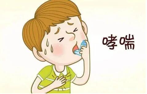 话题图标