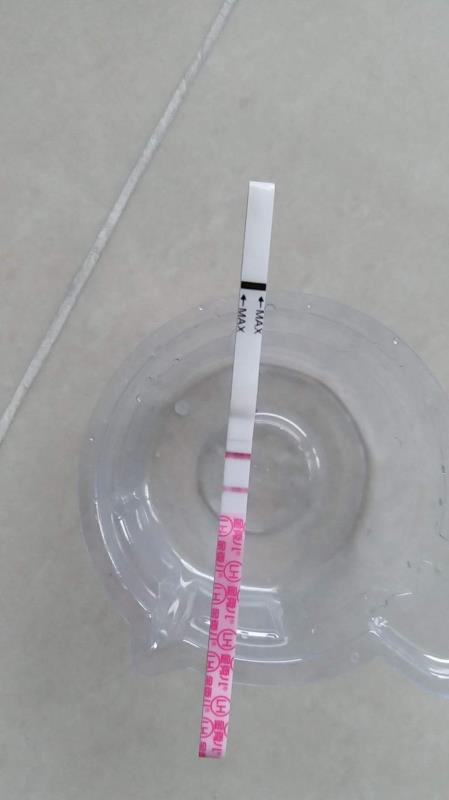 试管婴儿图片
