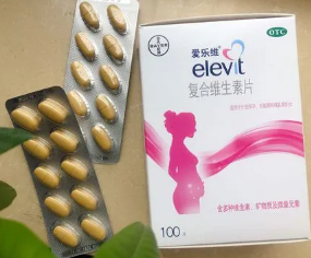 话题图标