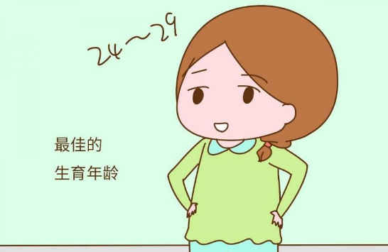 年龄.jpg