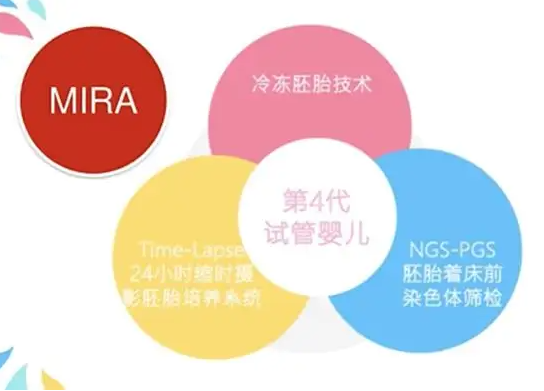 试管婴儿第四代.png