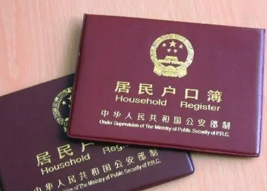 单身国外生子回国上户口吗?能不能上户口?
