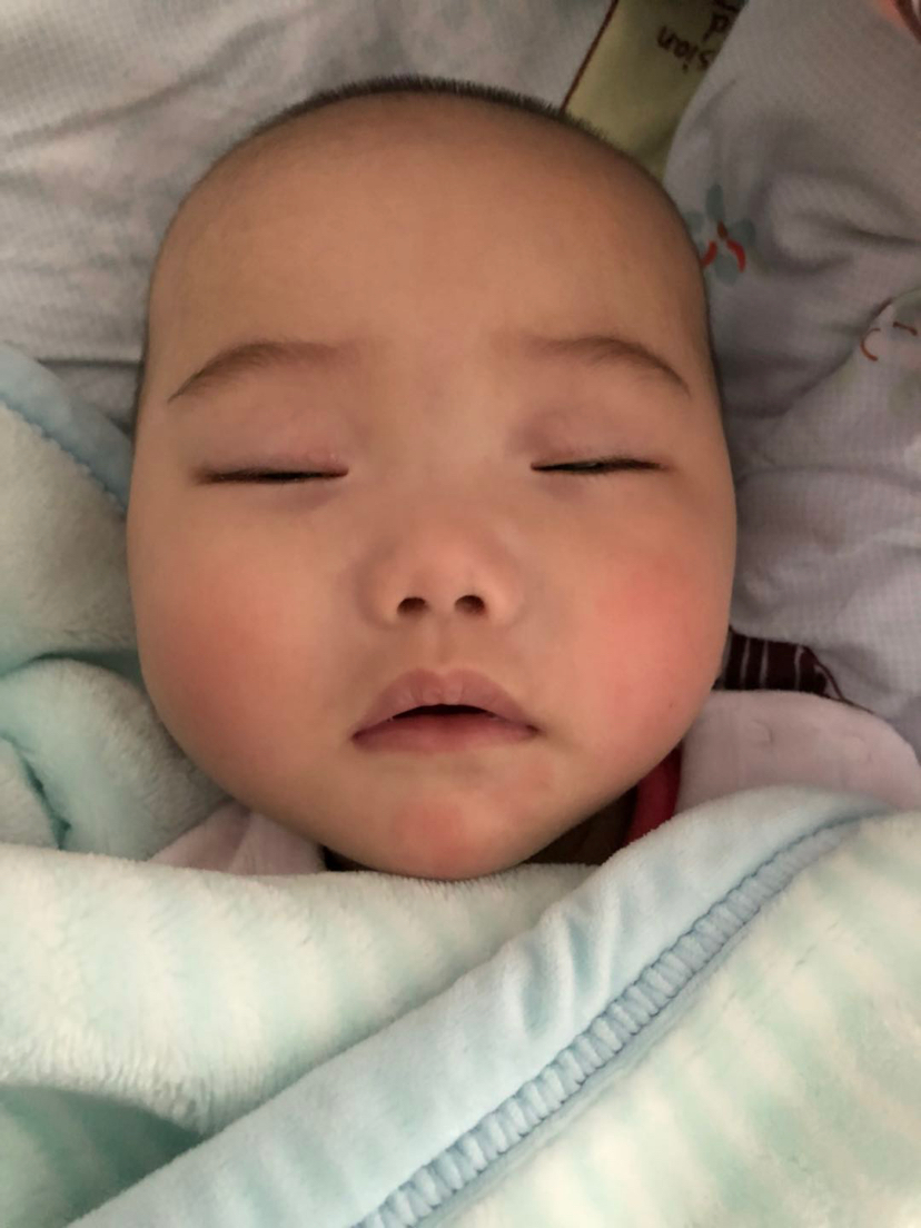 试管婴儿图片