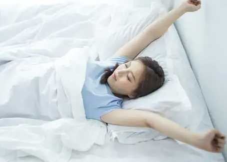 1a9194ad785abbe42096bae0901d4cd6eda05.png