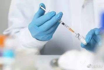孕妇谷草转氨酶和谷丙转氨酶都高怎么回事   应该怎么办