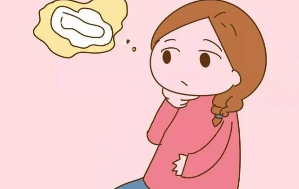 怀孕后女性通常会开始有更多的食欲