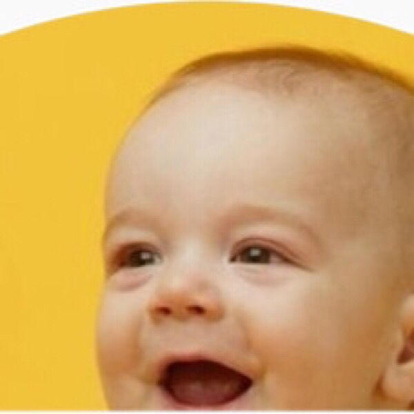 1c042EDF34D03CC8A3E1184BDA658F5C8D141.png