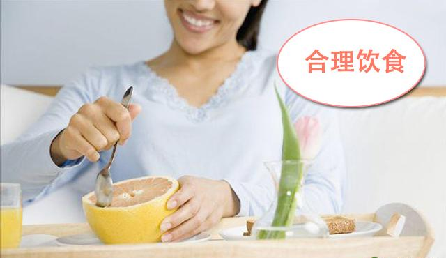 试管婴儿图片