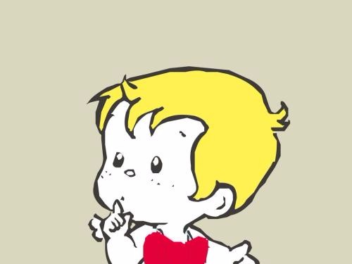 Sunflower头像